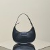 Celine Ava 23*13.5*6cm leather 