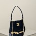 Celine wiltern soft 31*15*2cm leather