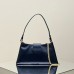 Celine wiltern soft 31*15*2cm leather