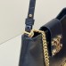 Celine wiltern soft 31*15*2cm leather