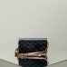 Celine multi pochette 20.5*11*4cm