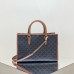 Celine cabas tote 35*22*7cm