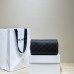 Celine TRIOMPHE Boston 19.5*14*7cm