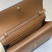 Celine canvas WOC 20*11.5cm