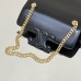 Celine TRIOMPHE  20.5*10.5*4cm