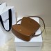 Celine tabou clutch 18*8*5cm