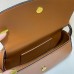 Celine tabou clutch 18*8*5cm