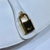 Celine tabou clutch 18*8*5cm