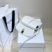 Celine tabou clutch 18*8*5cm