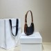 Celine ava mini 16*8.5*4cm