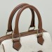 Celine TRIOMPHE boston 19.5*14*7cm