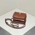 Celine Teen soft 16 mini 18*12.5*6cm