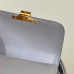 Celine Teen TRIOMPHE 18.5*14*6cm