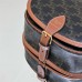 Celine TRIOMPHE folco 18*17*6.5cm Monogram