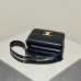 Celine teen   TRIOMPHE 22*16.5*7cm leather