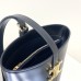 Celine bucket triomphe 25*22*14cm