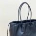 Celine cabas cuir tote 44*28*18cm