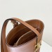 Celine triomphe bucket 25*22*14cm