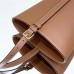 Celine triomphe bucket 25*22*14cm