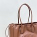 Celine cabas cuir tote 44*28*18cm