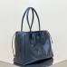 Celine cabas cuir tote 44*28*18cm