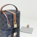 Celine triomphe box 15*11.5*10cm