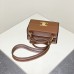 Celine triomphe  box 22*13.5*6cm