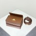 Celine triomphe  box 22*13.5*6cm