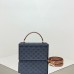 Celine triomphe  box 22*13.5*6cm