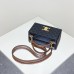 Celine triomphe  box 22*13.5*6cm