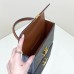 Celine triomphe  box 22*13.5*6cm