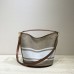 Celine triomphe  bucket 23*25*23cm