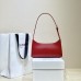 Celine cuir 24*13*5cm