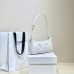 Celine cuir 24*13*5cm