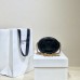 Celine vanity case 16*12.5*4cm