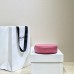 Celine vanity case 16*12.5*4cm