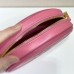 Celine vanity case 16*12.5*4cm