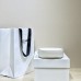 Celine vanity case 16*12.5*4cm