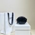 Celine vanity case 16*12.5*4cm