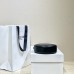 Celine vanity case 16*12.5*4cm