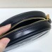 Celine vanity case 16*12.5*4cm