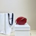 Celine vanity case 16*12.5*4cm