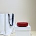 Celine vanity case 16*12.5*4cm