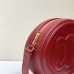 Celine vanity case 16*12.5*4cm