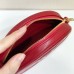 Celine vanity case 16*12.5*4cm