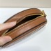 Celine vanity case 16*12.5*4cm