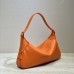 Celine Romy 34*16*5cm