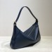 Celine Romy 34*16*5cm