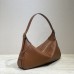 Celine Romy 34*16*5cm