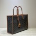 Celine cabas tote  43*30*10cm